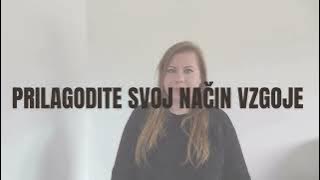 7 napotkov za boljši stik z vašim najstnikom