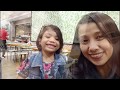 Happy Birthday, Iya Gimikera! | Manila One-Night July Escapade