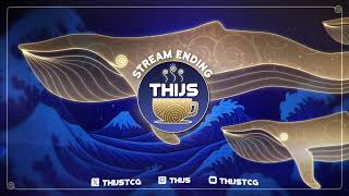 Bronze10 to Legend SPEEDRUN,  Top5 Finish last Month!