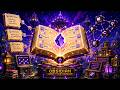 obsidian 1 частина для тебе і твого комфорту і спокою #5 no brain for what ?