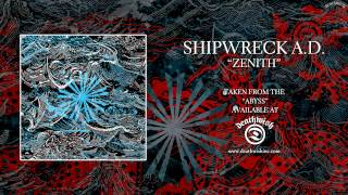 Watch Shipwreck Ad Zenith video