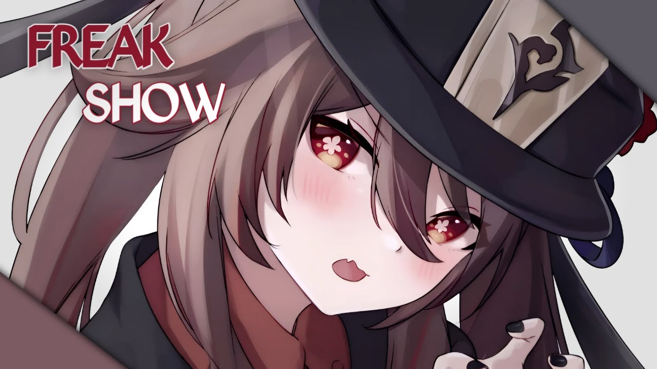 poylow-lucky-low-mad-snax-freak-show-ft-india-dupriez