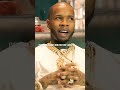 Tory Lanez Career Officially Over After This… #torylanez #rapnews #rapper