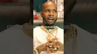 Tory Lanez Career Officially Over After This… #torylanez #rapnews #rapper