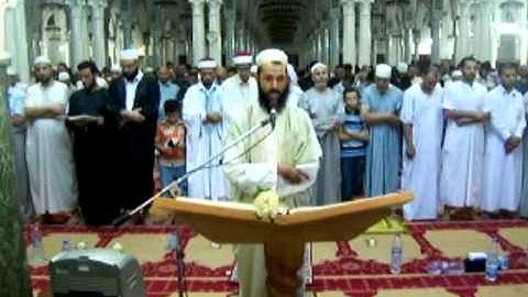 من الآية الأولى إلى الآية 82 من سورة الصّـافّـات