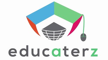 SqlConnection Object in ADO.Net