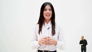 #EleccionesPy2023 | Practicá con el Simulador de la Máquina de Votación screenshot 2