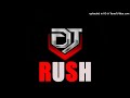 Awa Soya Mage Samanaliya - Asanka - SahaBandu - Dj Rush SL Remix