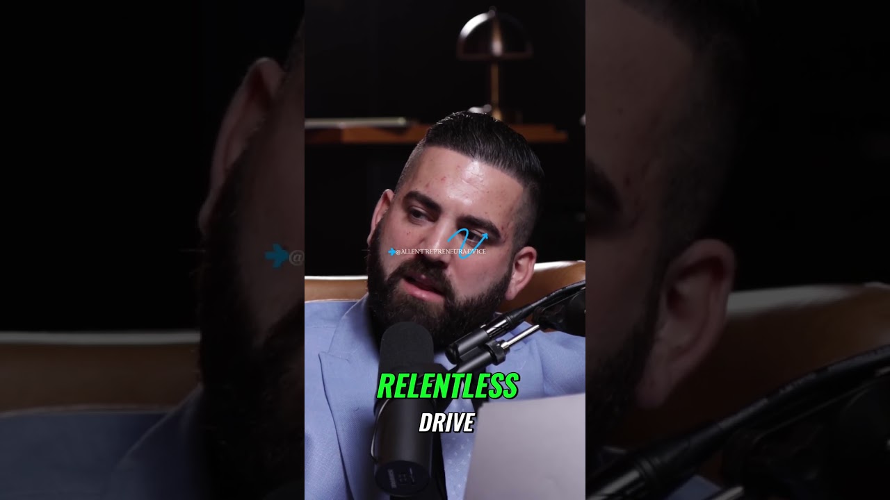 Unlocking Your Greatest Gift: The Power of Connection