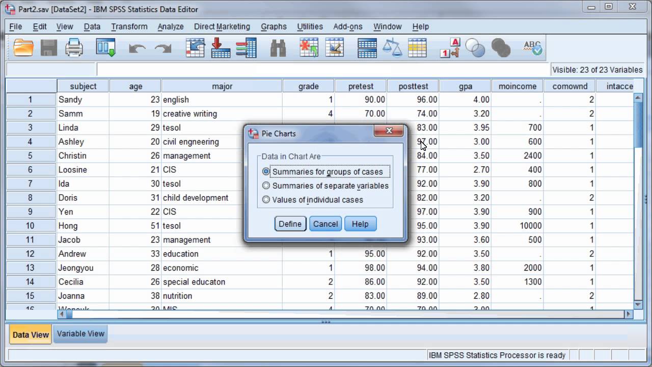 Spss 20 student - vvtiavatar