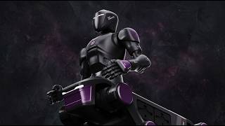 World‘s First Centaur Robot - Official Launch Video | Run Robotics