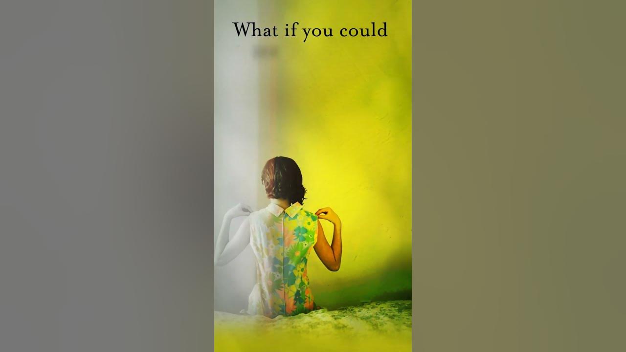 In A Thousand Different Ways By Cecelia Ahern YouTube in-a-thousand-different-ways-by-cecelia-ahern-youtube