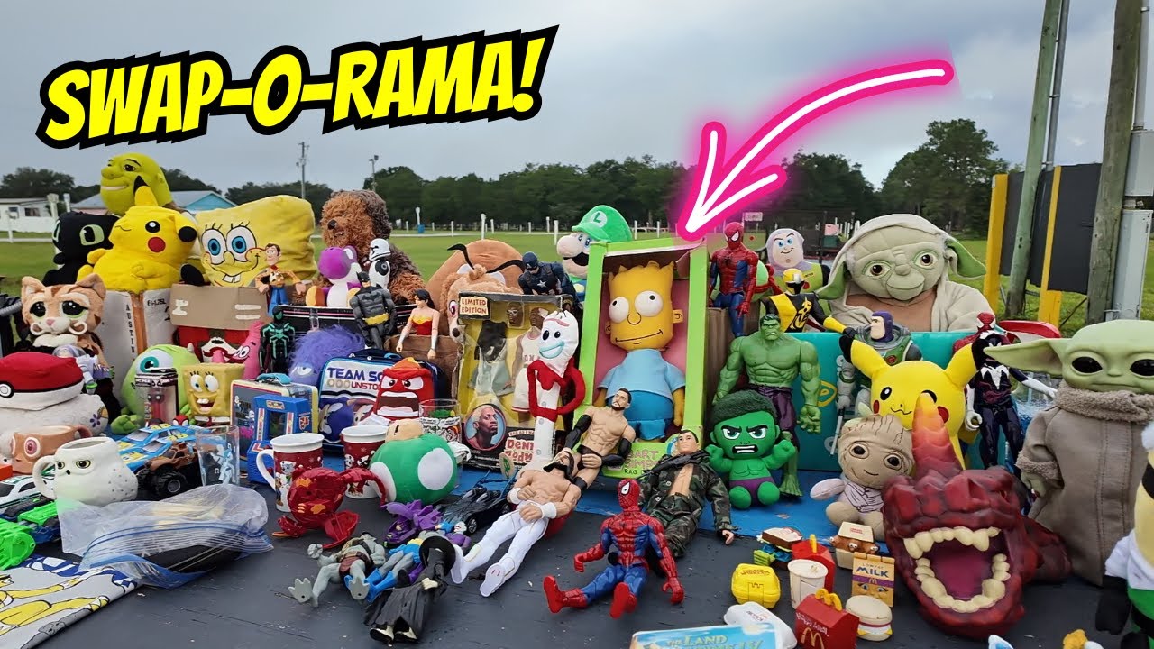 80'sビンテージガッツポーズオブジェマネキン 80'sビンテージガッツポーズオブジェマネキン ALL ITEMS,OTHERS