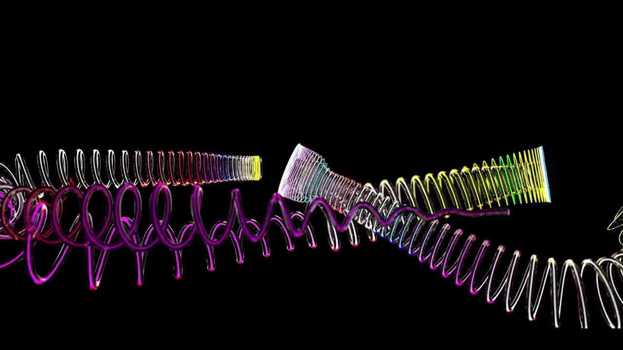 "in deep truth" Chill Out music by Dreamlike_music