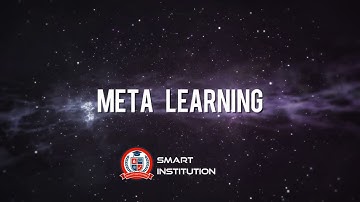 Meta Learning System - Your Gateway to the Future of STEM Education! 🚀