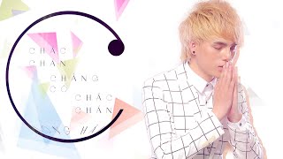 Chắc Chắn Chẳng Có Chắc Chắn - Long Hải | MV OFFICIAL