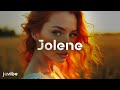 Alphajack Lyente Jolene mp3