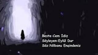 BİLEMEDİM-ÇOCUK ŞARKISI