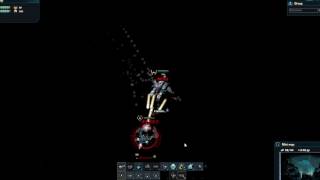 Encore Darkorbit- ONE ULTIMATE 1V1 SERIES