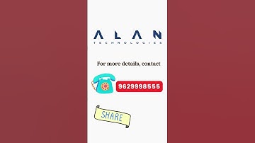 Problem-ku Bayam Odoo ! 🤯 #shorts #vivekcomedy #odoo