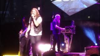 Dream Theater - This Is The Life (Live In Cleveland 2012)