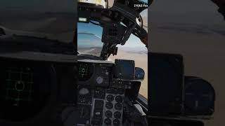 DCS. MIG KILLERS CAMPAIGN. AUTHENTIC MIG 21. 1 VS. 1