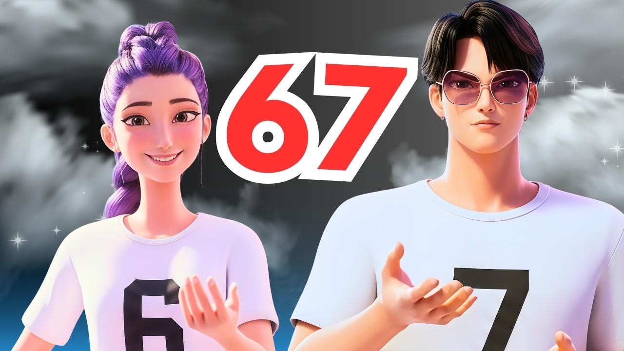 maxresdefault.jpg