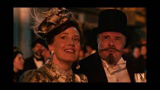 Celebrity Is This Beloved Gilded Age Character Doomed? The Shocking Truth! Net Worth