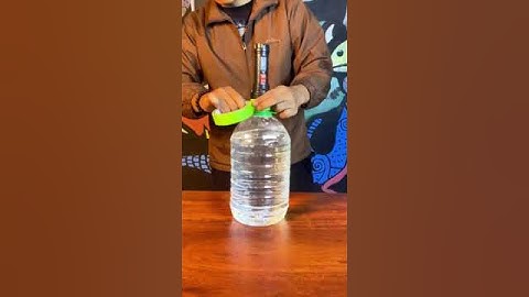 Flashlight hack for bigger, brighter light 💡