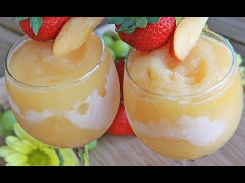 peach-moscato-wine-slushies-~-make-these-asap!!