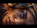 GORDO X Reinier Zonneveld LOCO LOCO AMØRION Remix Progressive House Club Mix 