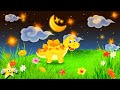 ♫♫♫ Canção de Ninar Mozart Vol.135 ♫♫♫ Linda Mozart Música de Ninar e Dormir, Musica para Bebe