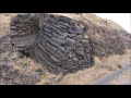 Columbia River Basalt Feeder Dike