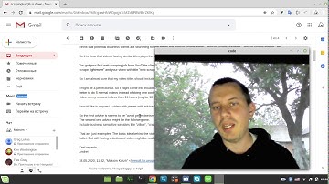 My Subscriber did successfully start his freelancing career on Upwork!