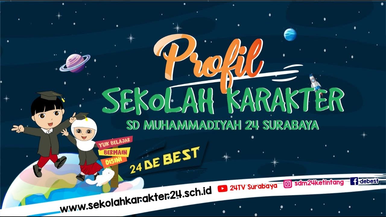 PPDB 2022 2 PPDB 2022 2