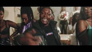 MAKOMO - ICEY EKXNE ft SLYME FOXX