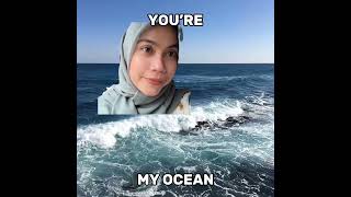 #lany #you #youtubeshorts #youtube #shortsfeed #shortvideo #shorts #short #nature #trending #fyp