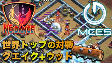 クラクラ 流し台