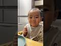 幸せ#mumum #babyshachi #シャチ