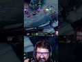 Fiddlesticks...