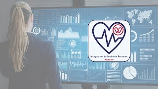 Le moniteur d'intégration et de processus métier screenshot 2