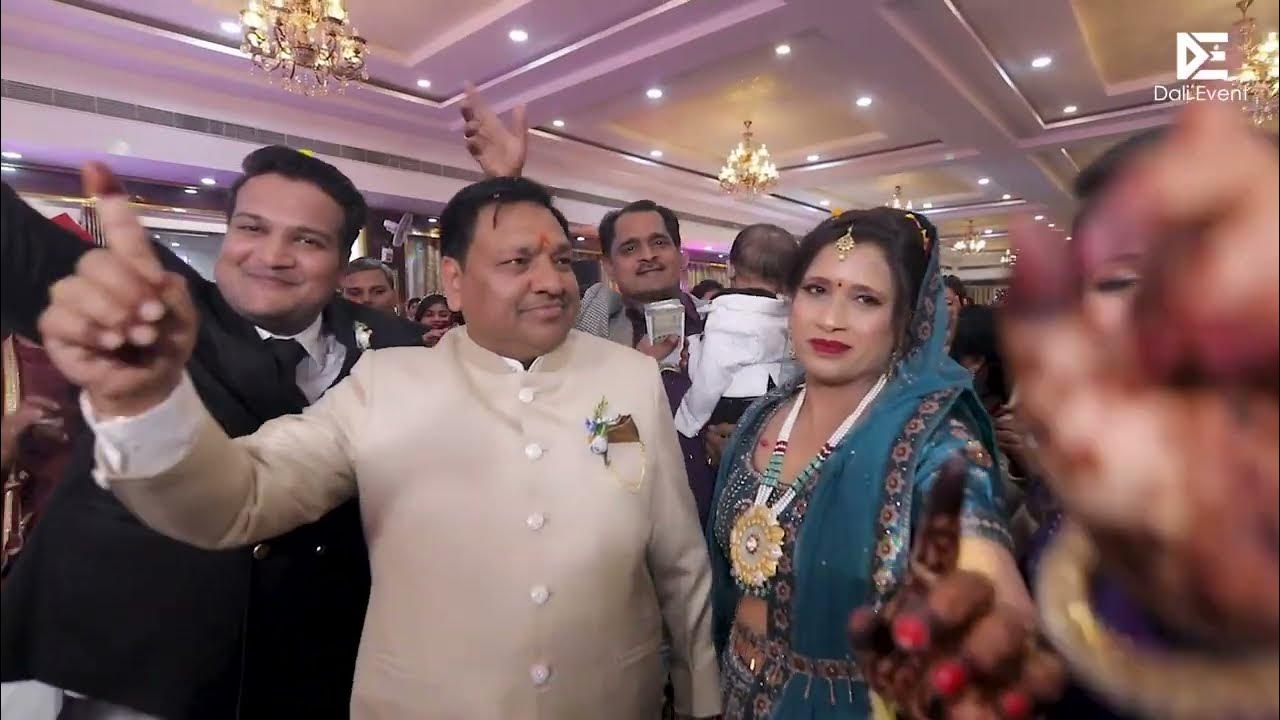 25th anniversary teaser naresh neetu dali event youtube