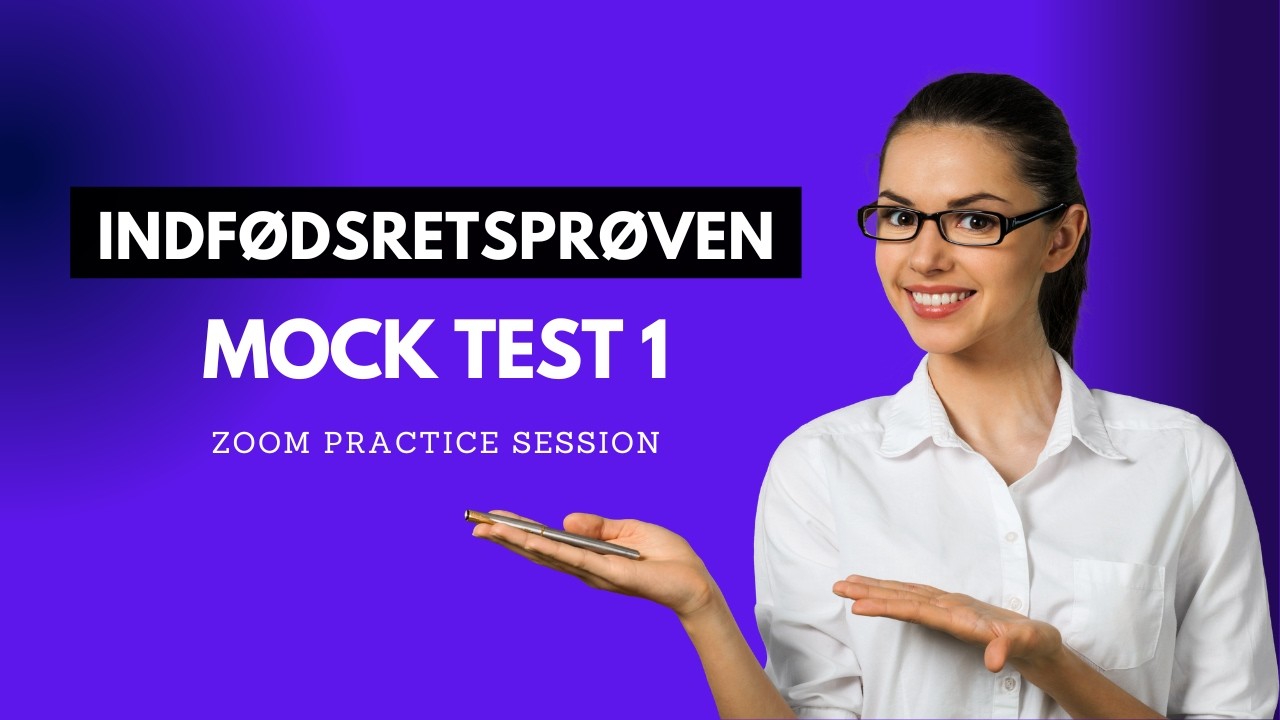 Practice 1 Session Mock Test 1 (Practice Session on 25/03/2026) - YouTube