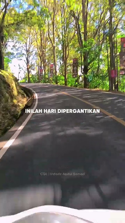 tong hilap di subrek wargi