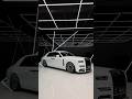 rolls royce #car #trending #shortsfeed #viral #youtubeshorts #ytshorts #facts