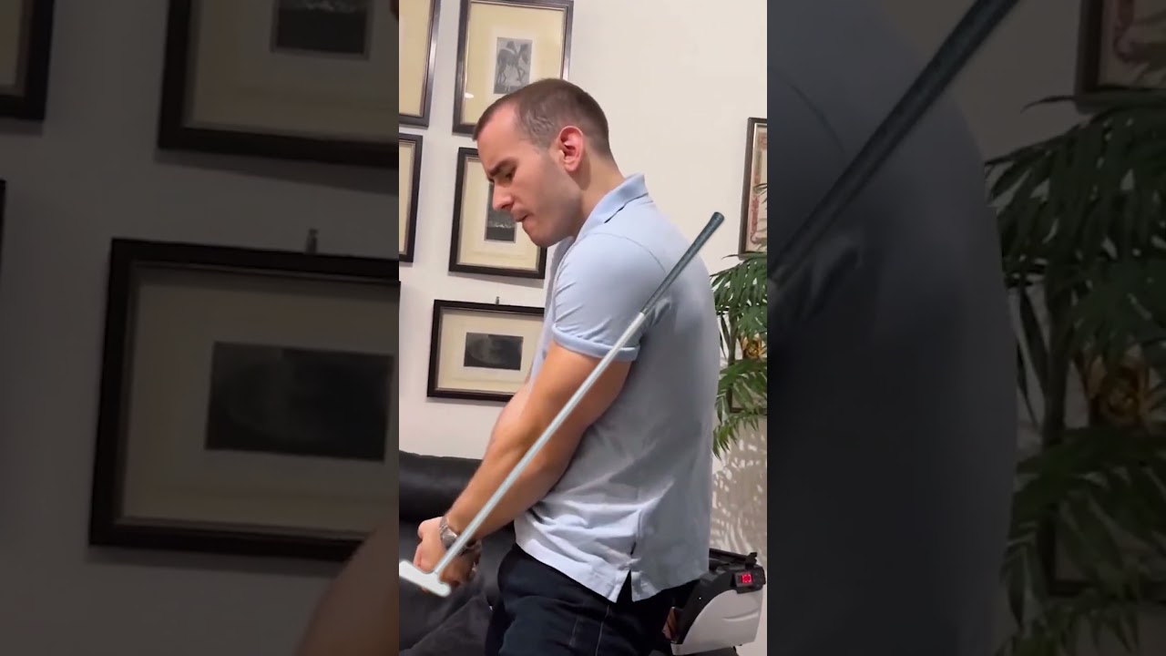 NAJBOLJI ZVUK SVETA #shorts