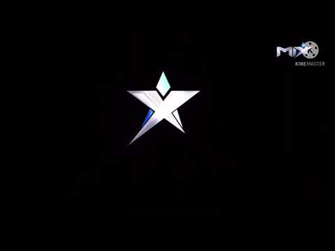 فاصل قبل الاذان قناة هوليود ميكس جديد 2022