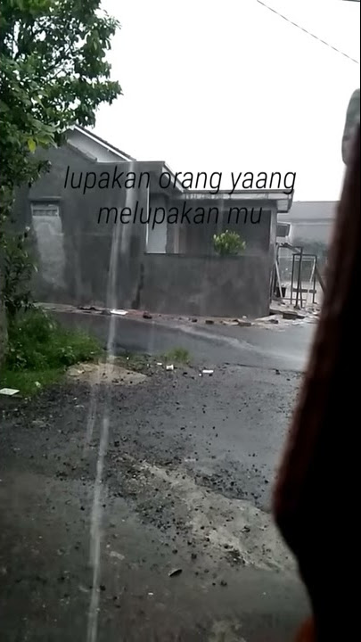 Al - Ghazali kesayangan ku (OST SAMUDRA CINTA) Status WA