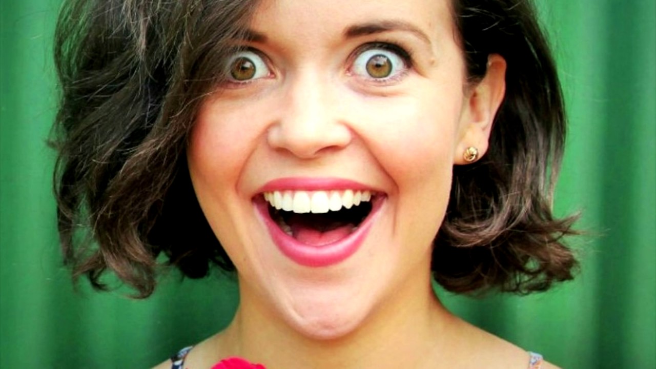 Funny Laughs Free Ringtone Downloads YouTube