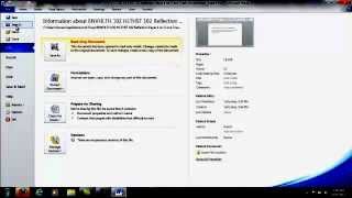 How to submit a reflection paper through blackboard Safe Assign